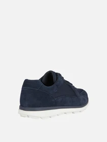 Кроссовки Geox модель U45GRA-02211-C4002 Фото
