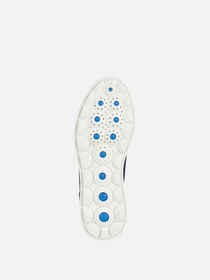 Кроссовки Geox модель U45GRA-02211-C4002 Фото