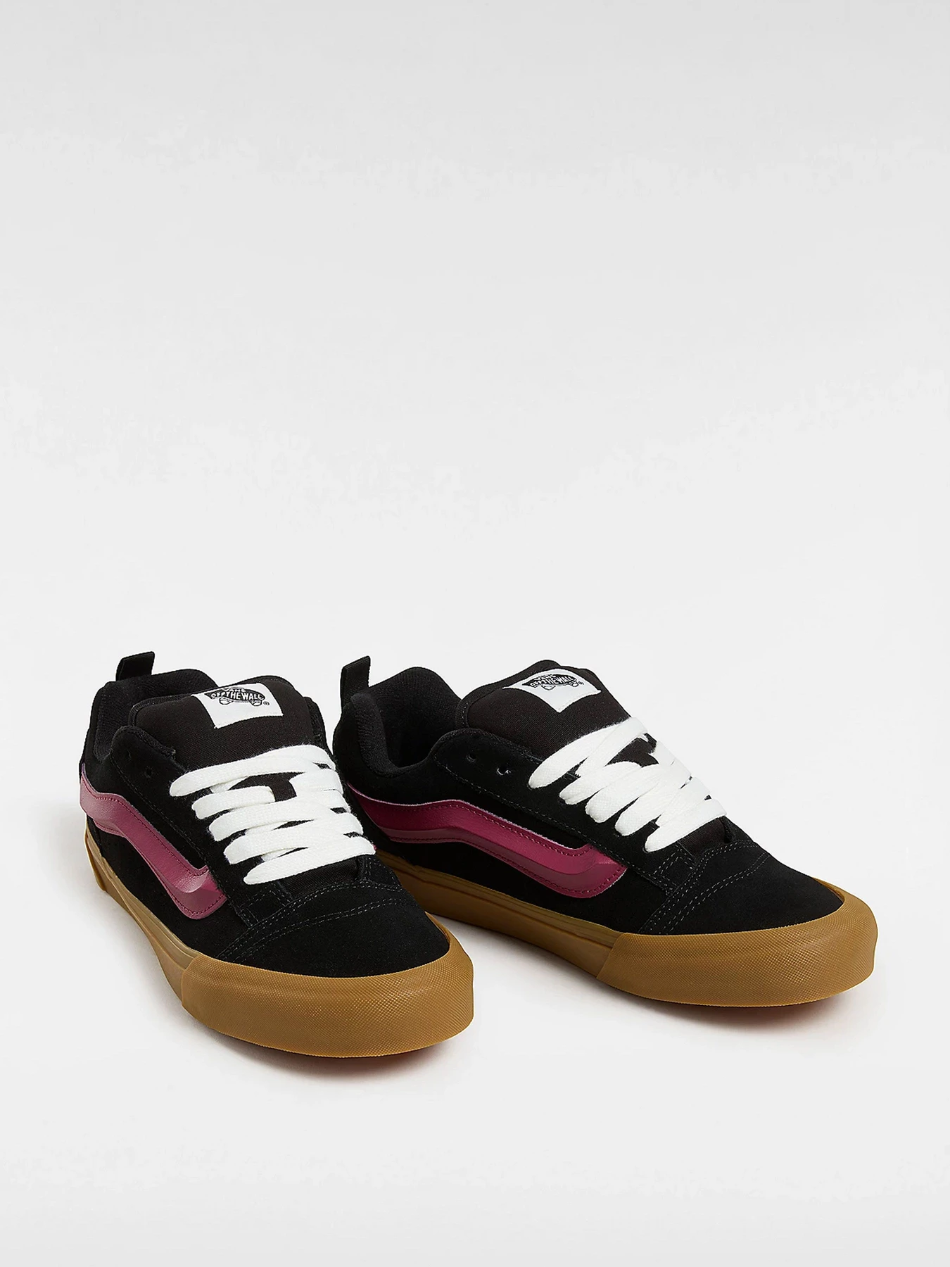 Кеды Vans модель VN000D6CBMV1 Кеды Vans модель VN000D6CBMV1 Фото