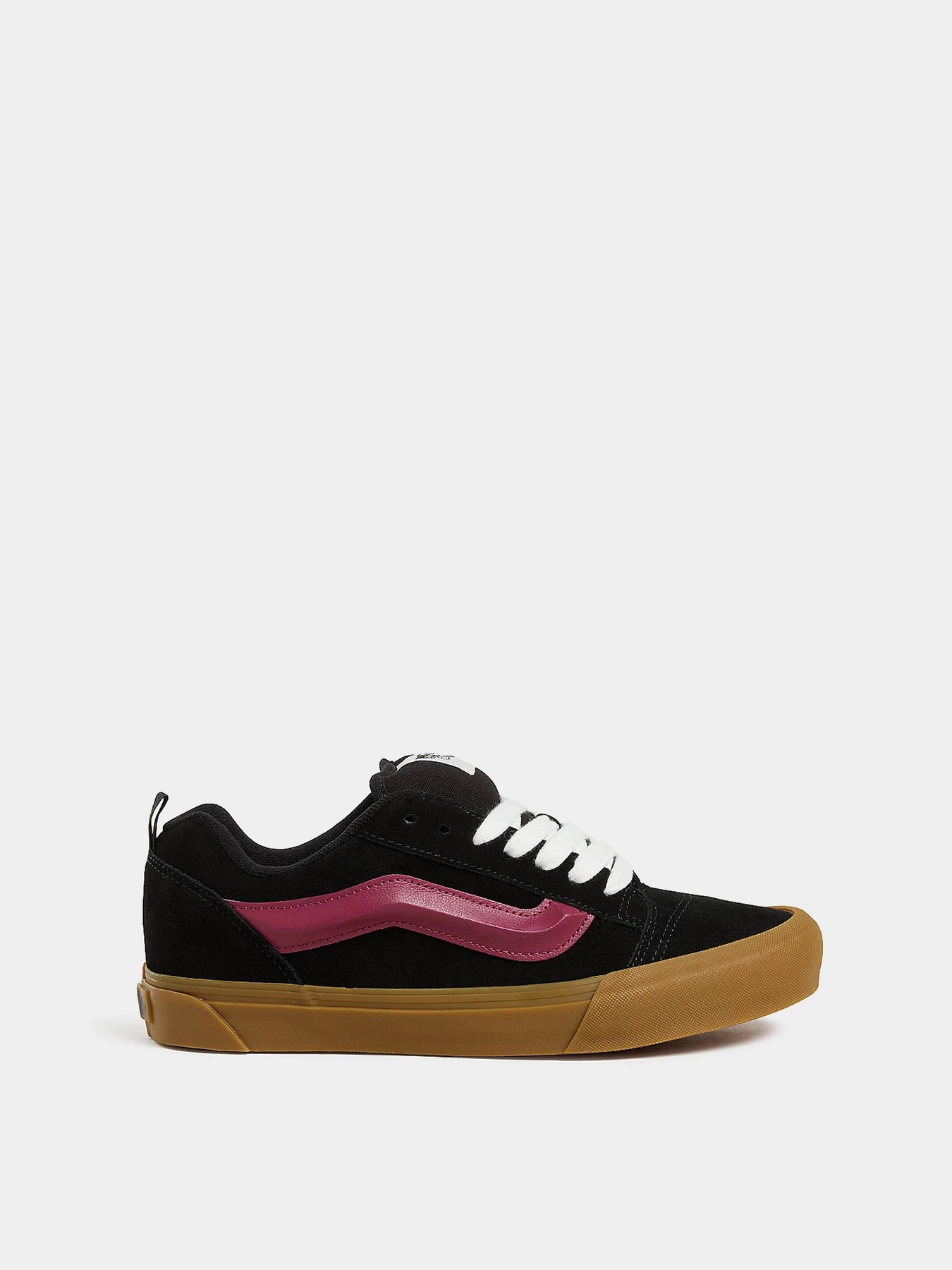 Кеды Vans модель VN000D6CBMV1 Кеды Vans модель VN000D6CBMV1 Фото