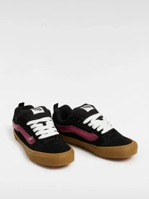 Кеды Vans модель VN000D6CBMV1 Фото