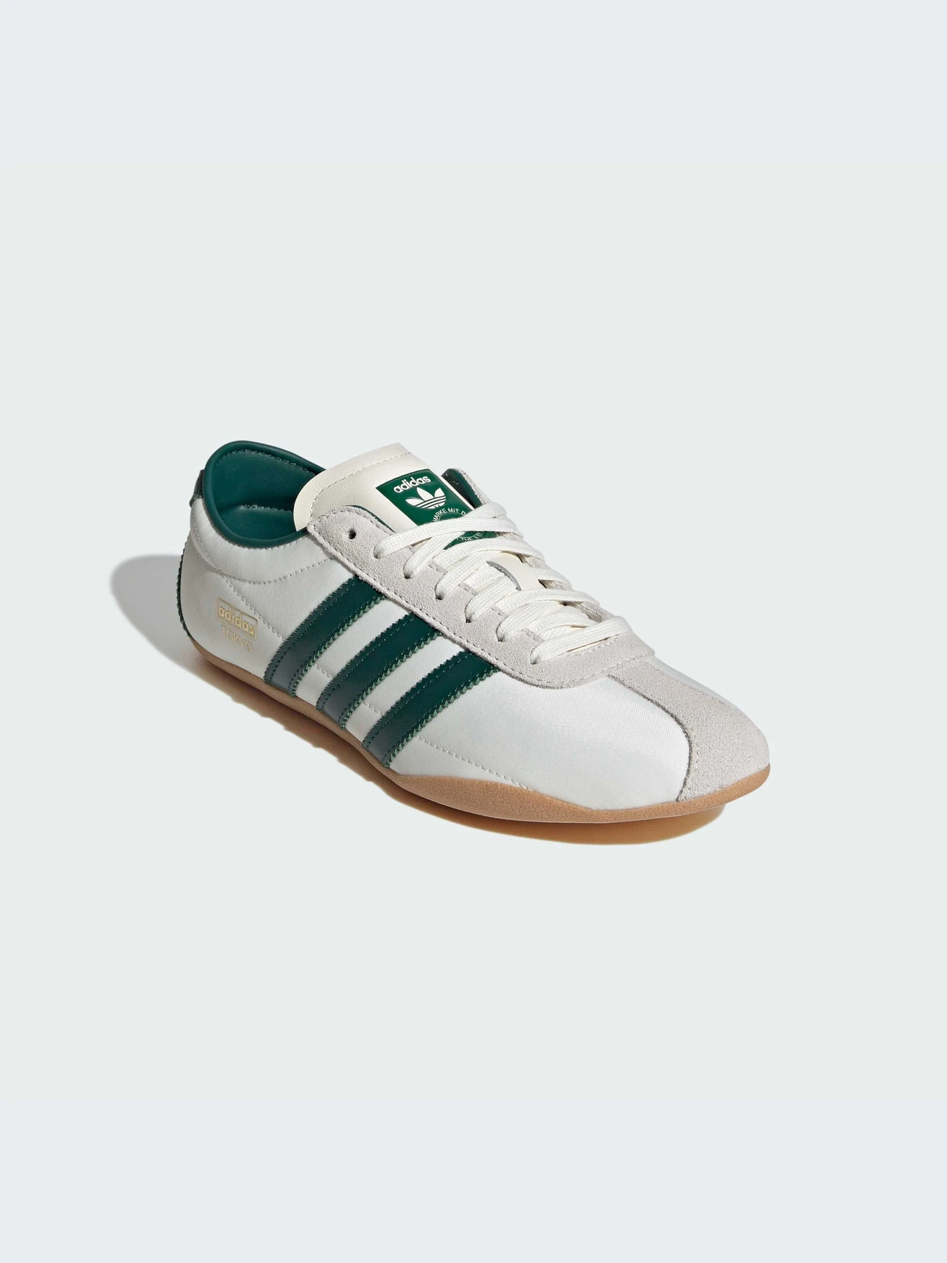 Кроссовки Adidas модель JP9705-KZ Кроссовки Adidas модель JP9705-KZ Фото