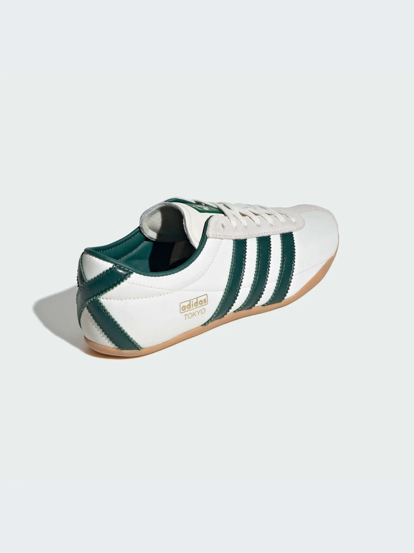 Кроссовки Adidas модель JP9705-KZ Кроссовки Adidas модель JP9705-KZ Фото