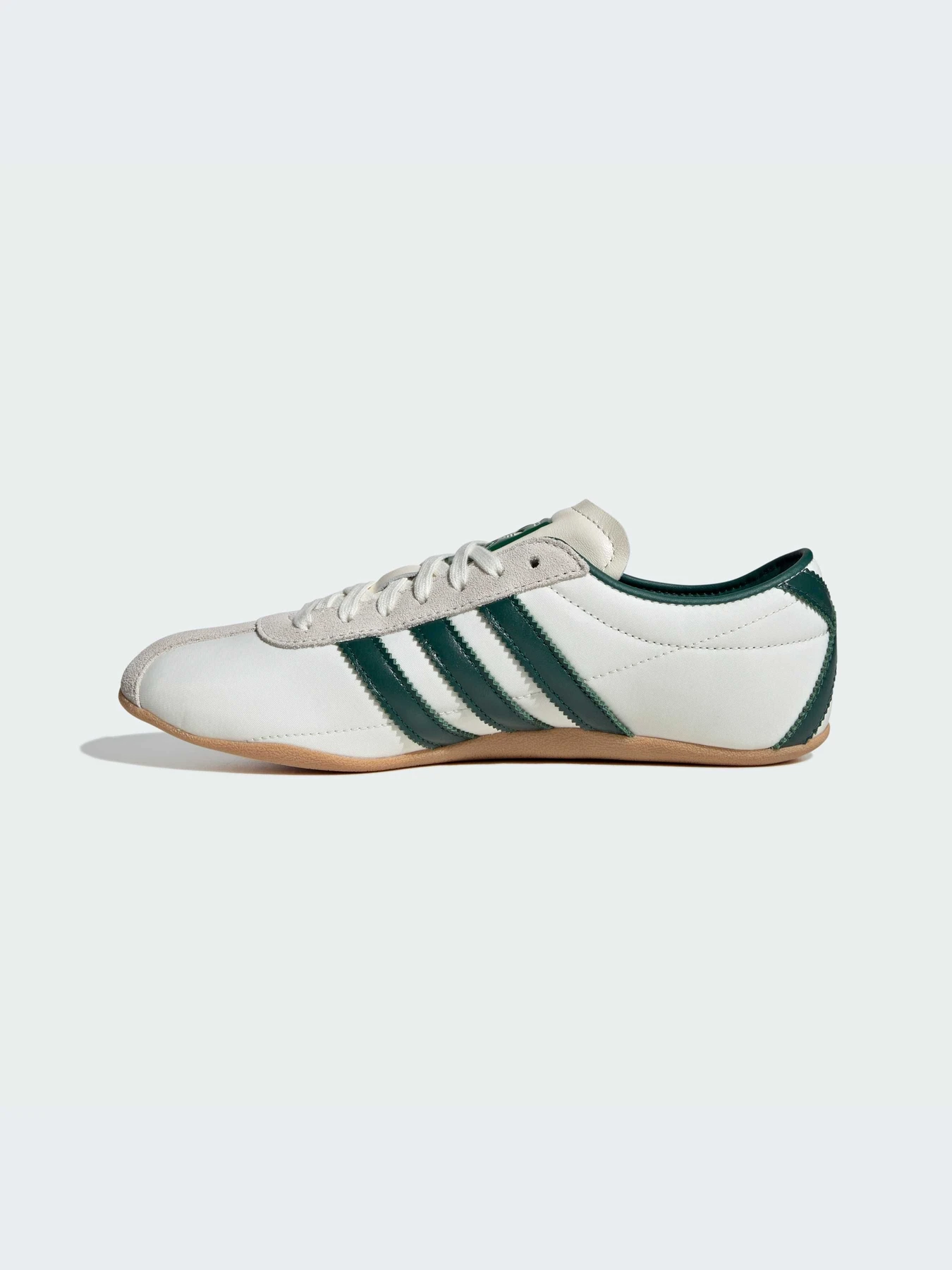 Кроссовки Adidas модель JP9705-KZ Кроссовки Adidas модель JP9705-KZ Фото