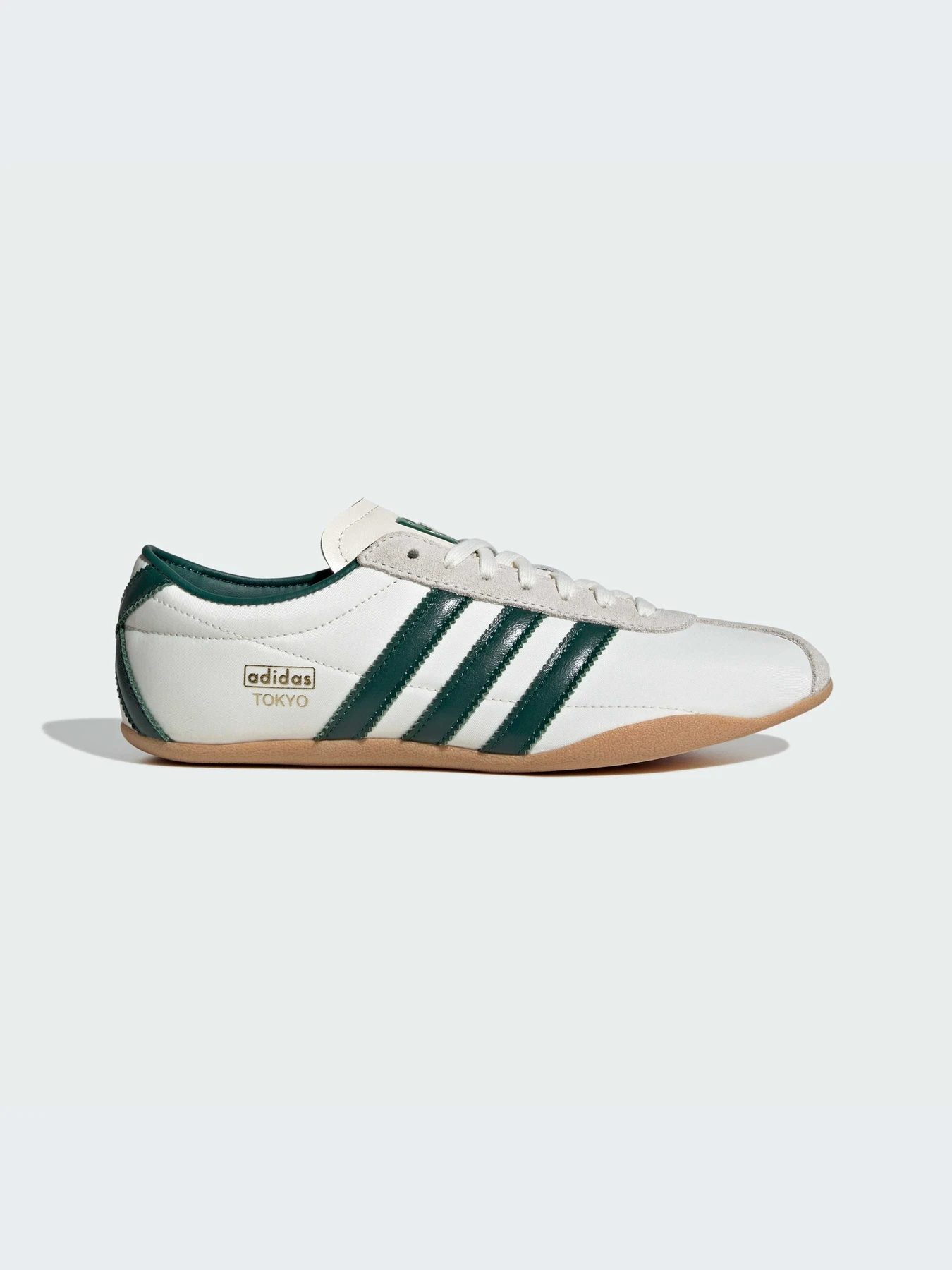 Кроссовки Adidas модель JP9705-KZ Кроссовки Adidas модель JP9705-KZ Фото