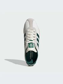 Кроссовки Adidas модель JP9705-KZ Фото