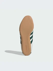 Кроссовки Adidas модель JP9705-KZ Фото