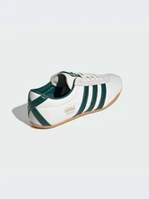 Кроссовки Adidas модель JP9705-KZ Фото