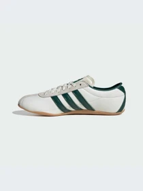 Кроссовки Adidas модель JP9705-KZ Фото