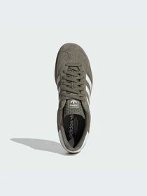 Кроссовки Adidas Gazelle модель JQ0174-KZ Фото