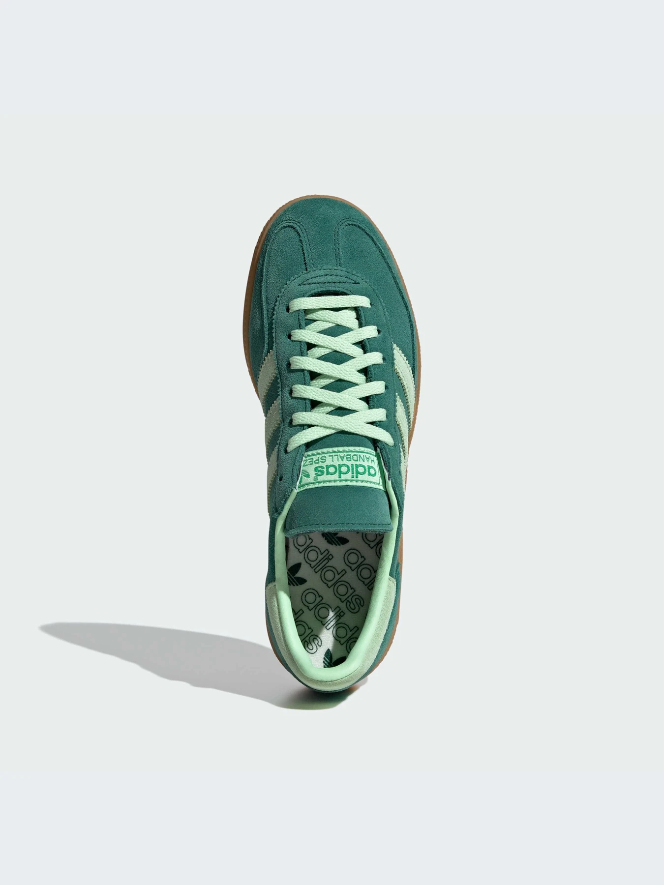 Кеды Adidas модель IE5896-KZ Кеды Adidas модель IE5896-KZ Фото