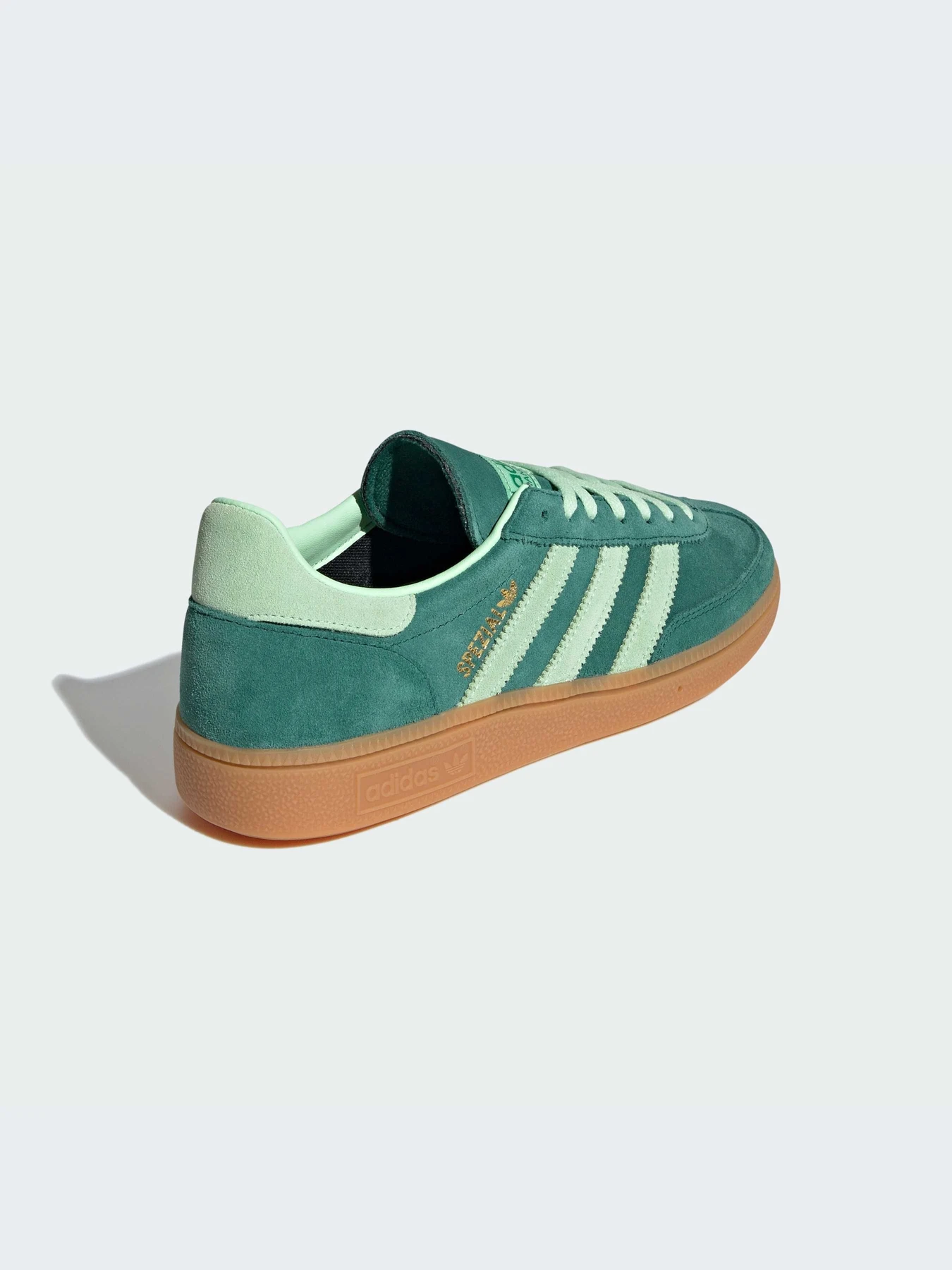 Кеды Adidas модель IE5896-KZ Кеды Adidas модель IE5896-KZ Фото