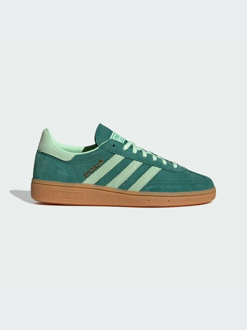 Кеды Adidas модель IE5896-KZ Фото