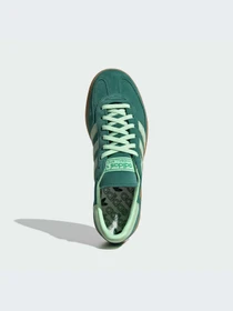 Кеды Adidas модель IE5896-KZ Фото