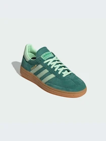 Кеды Adidas модель IE5896-KZ Фото