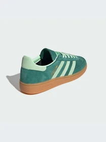 Кеды Adidas модель IE5896-KZ Фото