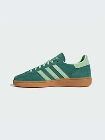 Кеды Adidas модель IE5896-KZ Фото