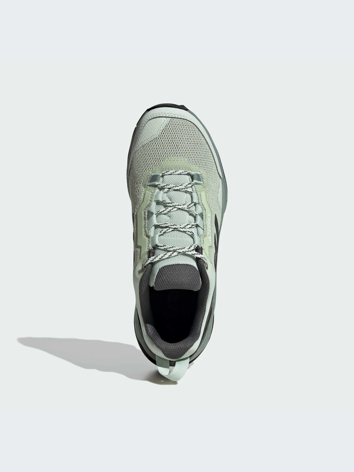 Кроссовки Adidas Terrex модель IH1156-KZ Кроссовки Adidas Terrex модель IH1156-KZ Фото
