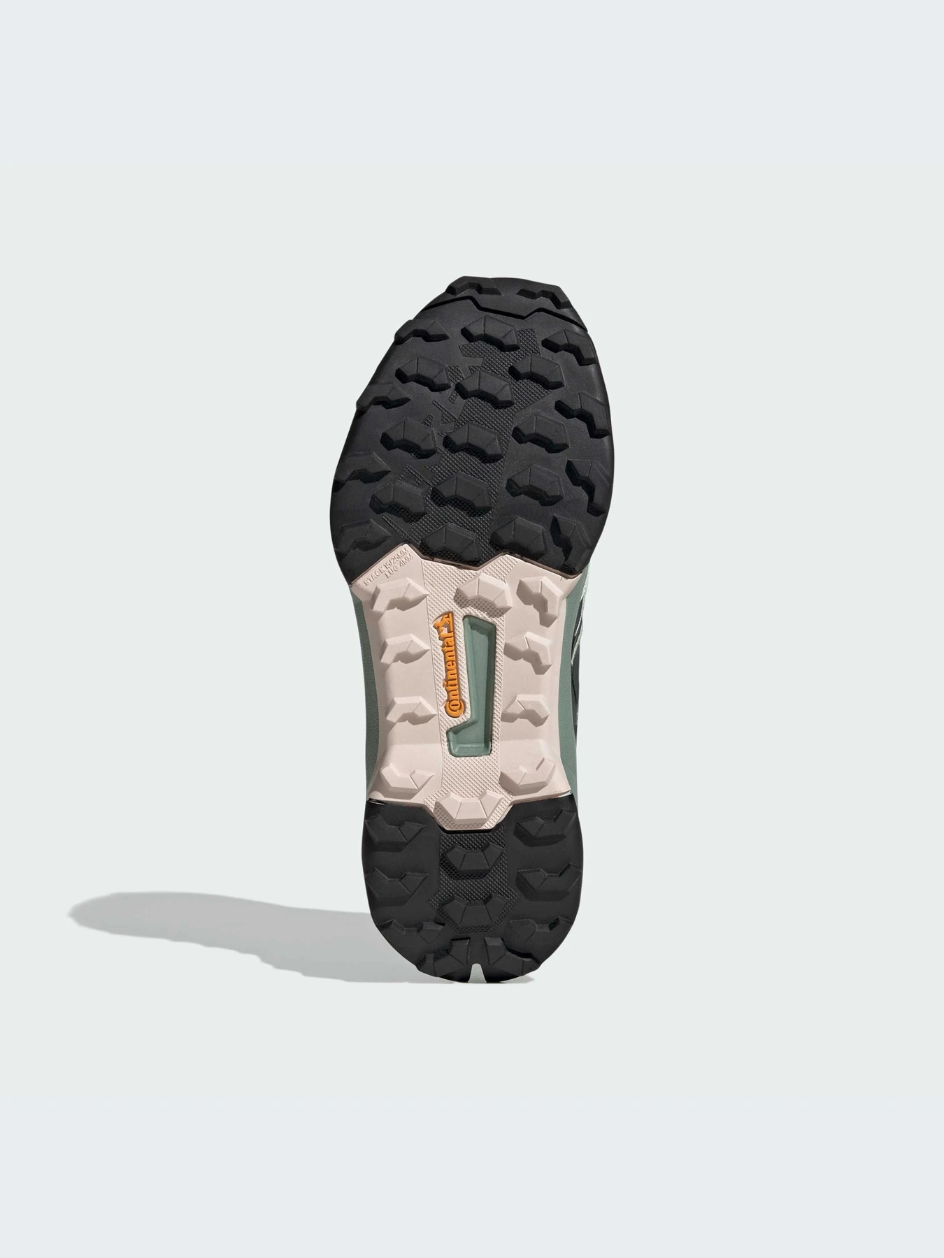 Кроссовки Adidas Terrex модель IH1156-KZ Кроссовки Adidas Terrex модель IH1156-KZ Фото