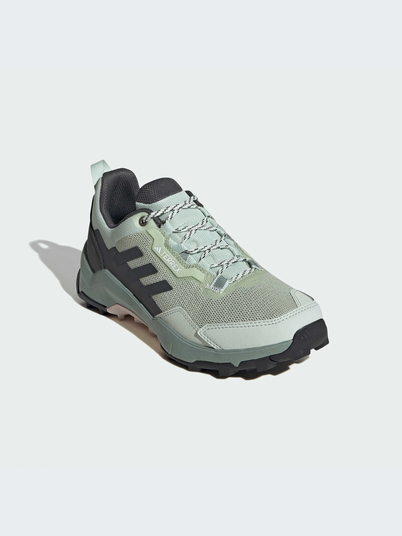 Кроссовки Adidas Terrex модель IH1156-KZ Кроссовки Adidas Terrex модель IH1156-KZ Фото