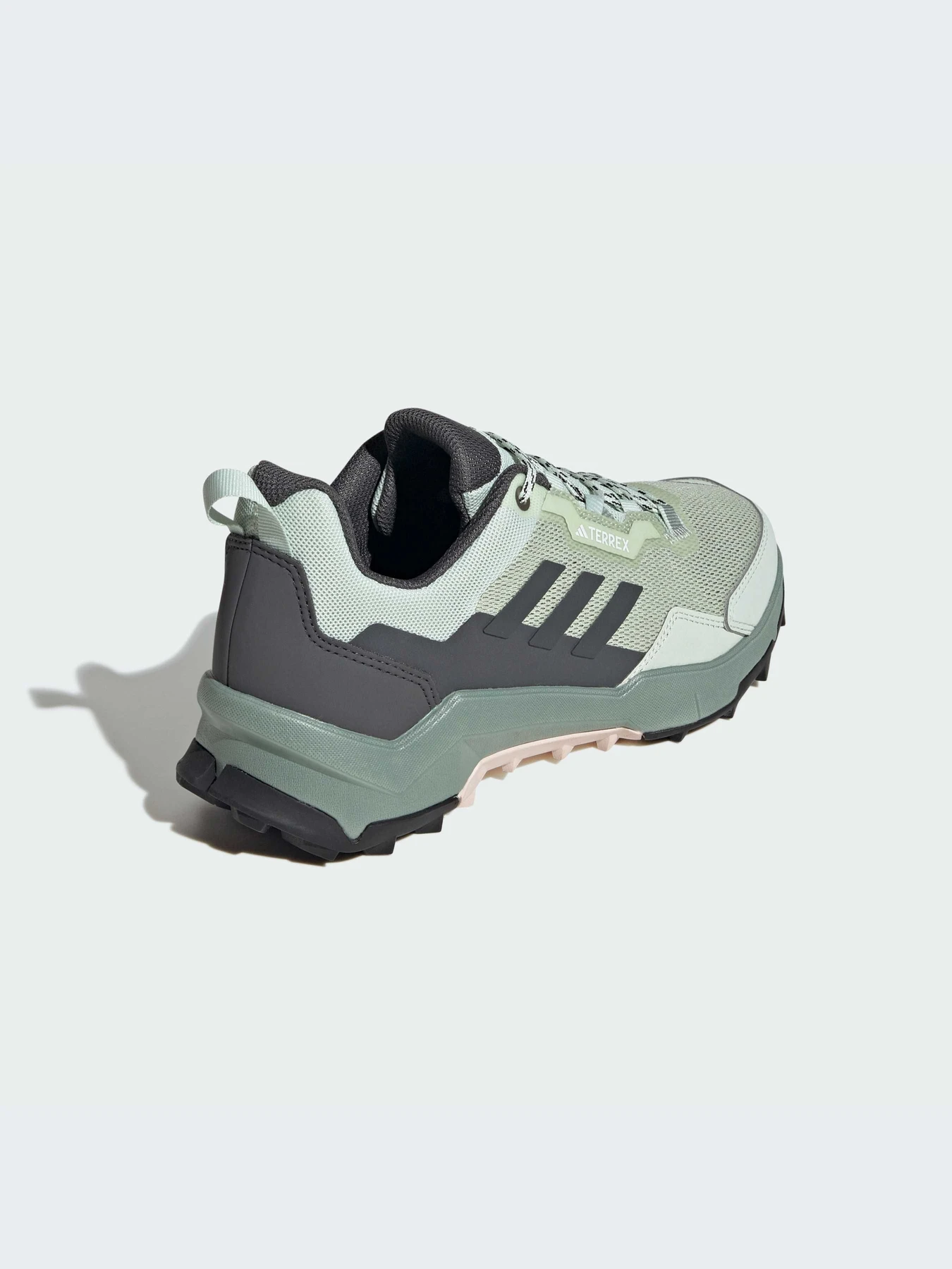 Кроссовки Adidas Terrex модель IH1156-KZ Кроссовки Adidas Terrex модель IH1156-KZ Фото