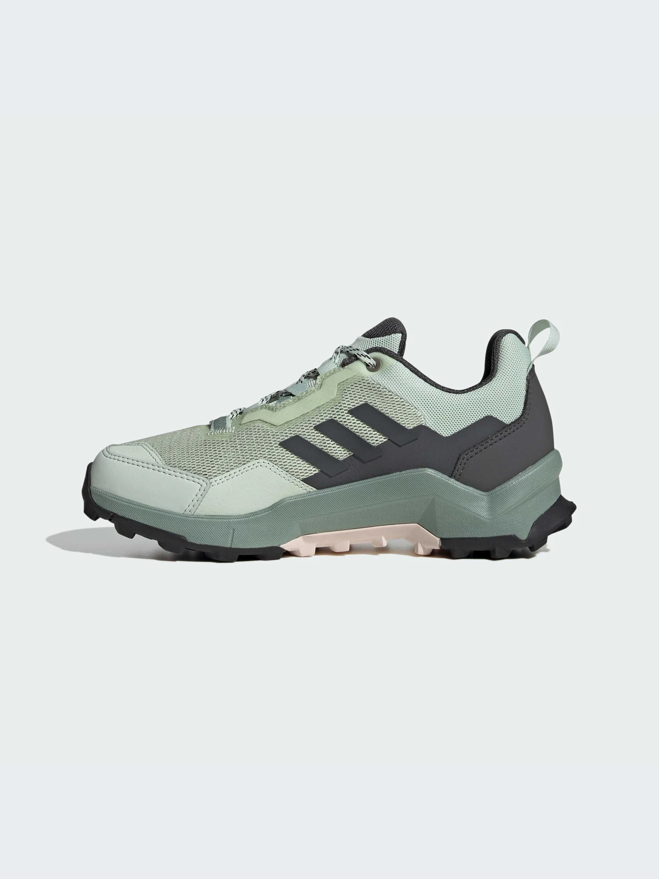 Кроссовки Adidas Terrex модель IH1156-KZ Кроссовки Adidas Terrex модель IH1156-KZ Фото