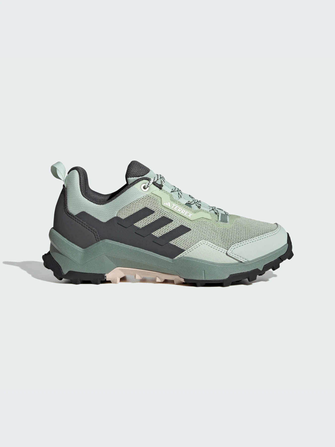 Кроссовки Adidas Terrex модель IH1156-KZ Кроссовки Adidas Terrex модель IH1156-KZ Фото