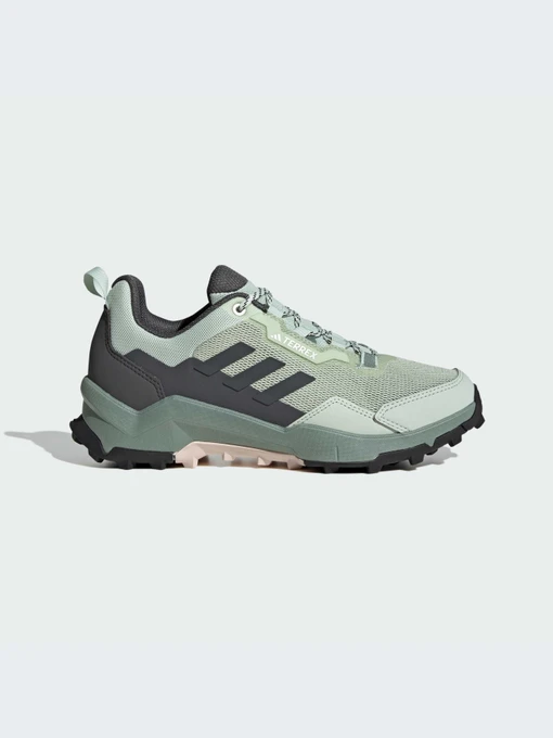 Кроссовки Adidas Terrex модель IH1156-KZ Фото