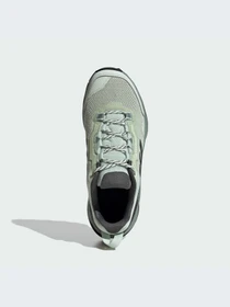Кроссовки Adidas Terrex модель IH1156-KZ Фото