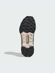 Кроссовки Adidas Terrex модель IH1156-KZ Фото