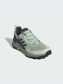 Кроссовки Adidas Terrex модель IH1156-KZ Фото