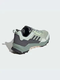 Кроссовки Adidas Terrex модель IH1156-KZ Фото