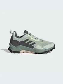 Кроссовки Adidas Terrex модель IH1156-KZ Фото