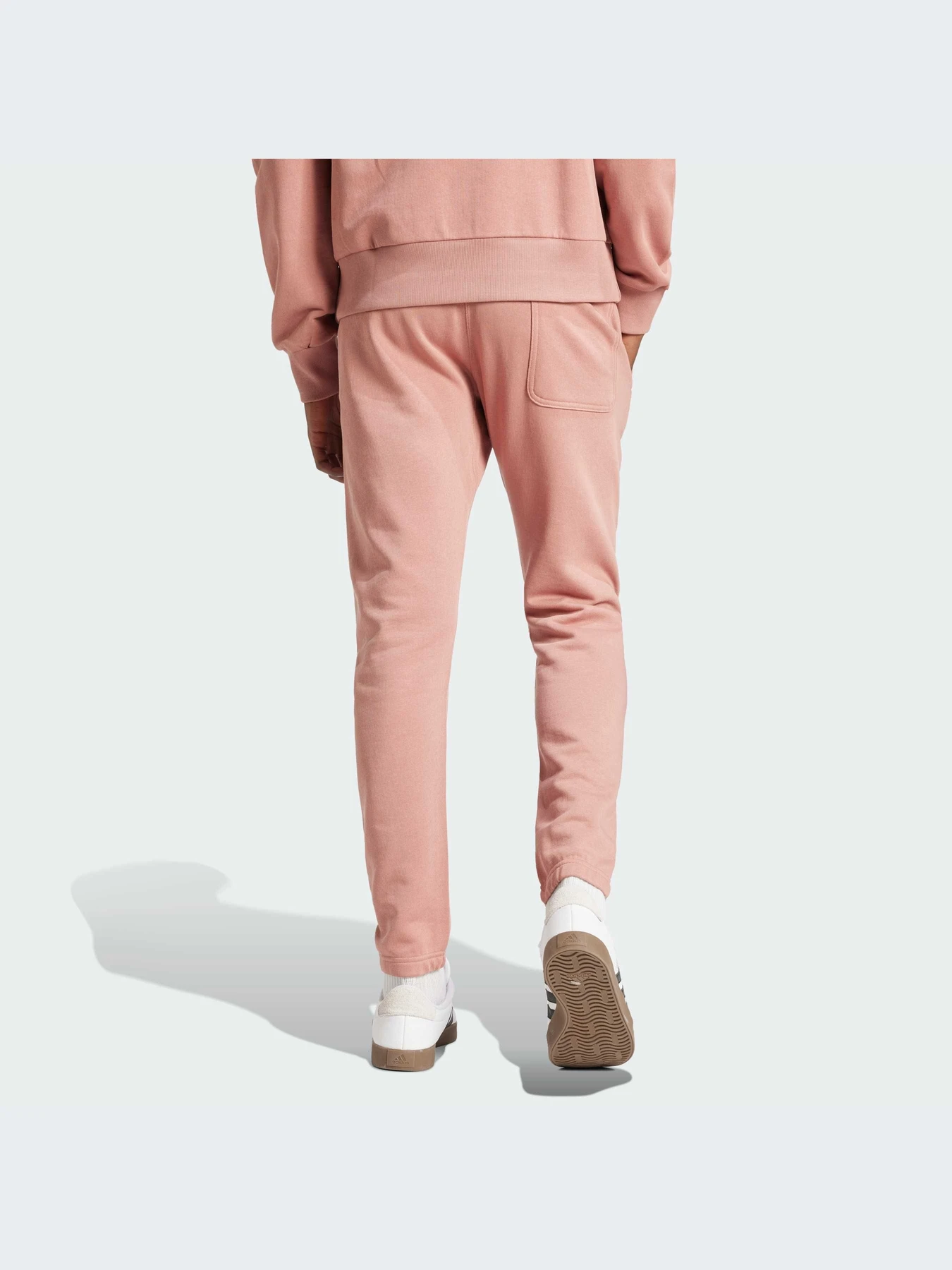Брюки Adidas модель JC5367-KZ Брюки Adidas модель JC5367-KZ Фото