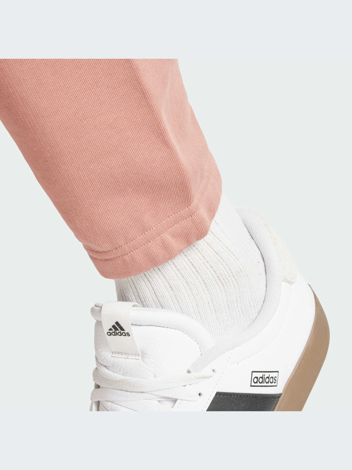 Брюки Adidas модель JC5367-KZ Брюки Adidas модель JC5367-KZ Фото