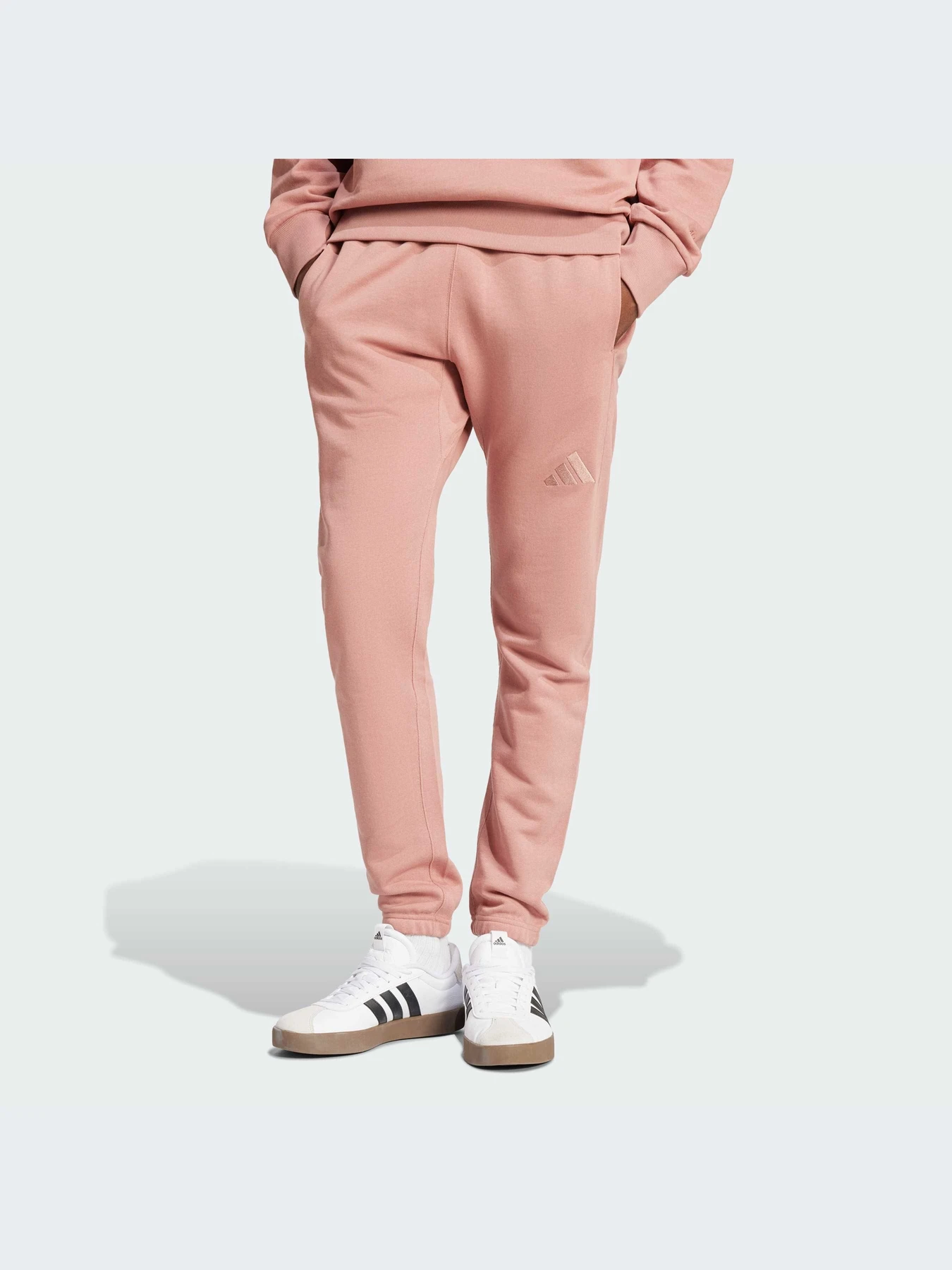 Брюки Adidas модель JC5367-KZ Брюки Adidas модель JC5367-KZ Фото