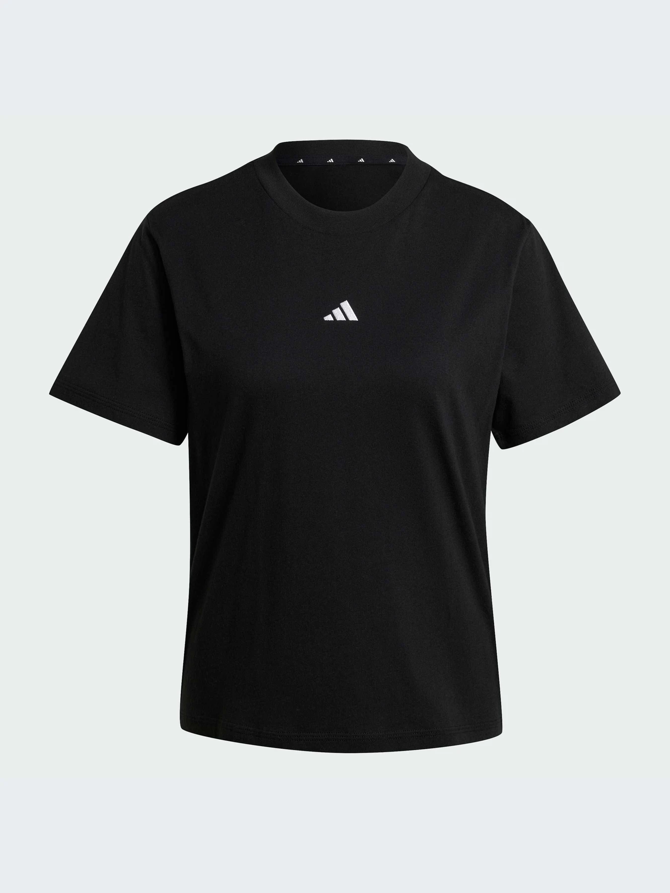 Футболки и поло Adidas модель JC5943-KZ Футболки и поло Adidas модель JC5943-KZ Фото