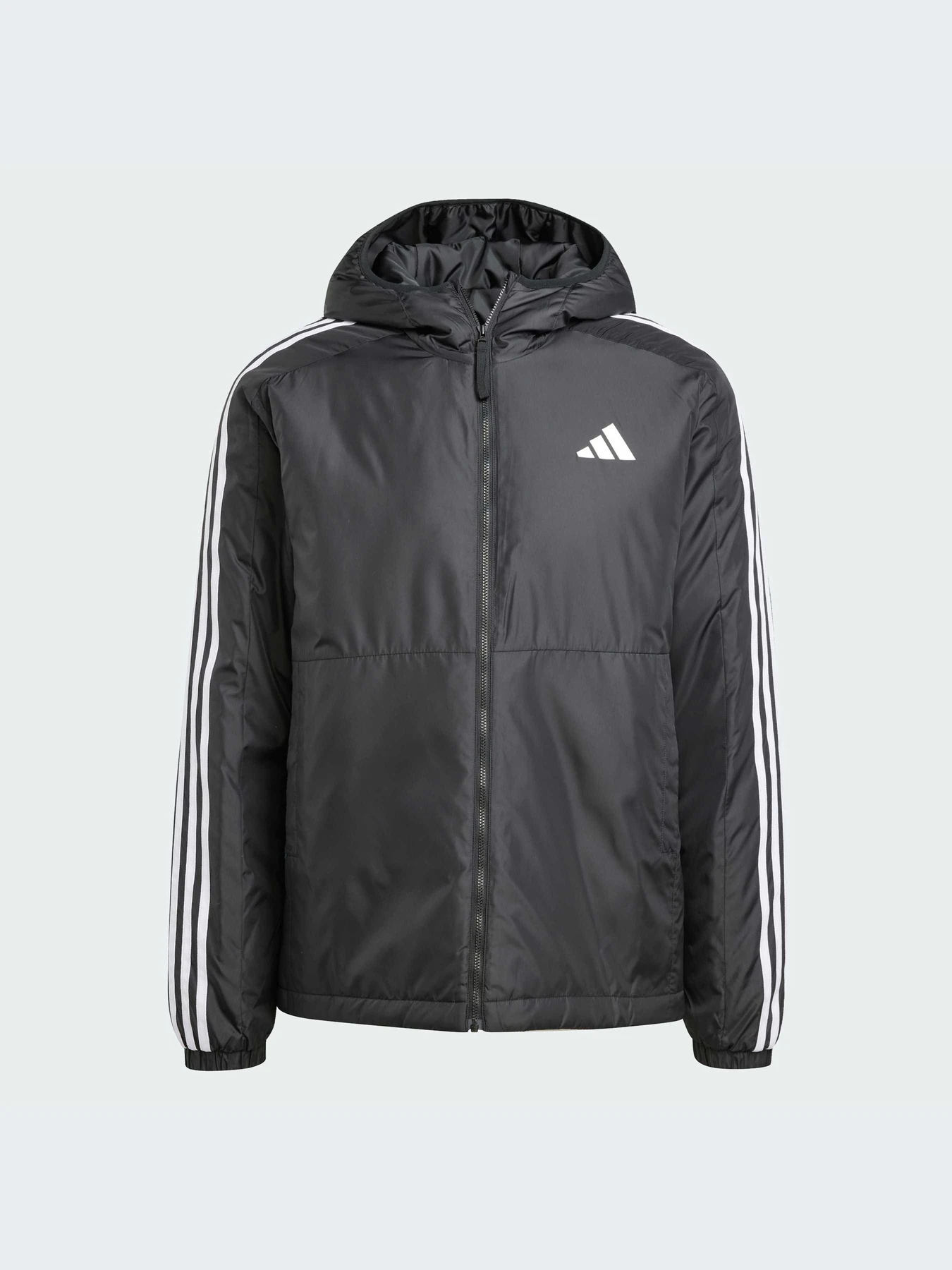 Куртки и дубленки Adidas модель JD1032-KZ Куртки и дубленки Adidas модель JD1032-KZ Фото