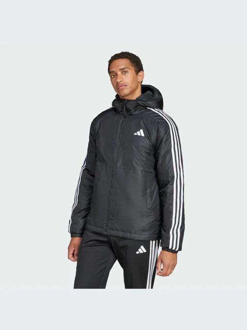 Күрткелер мен тондар Adidas үлгі JD1032-KZ Фото