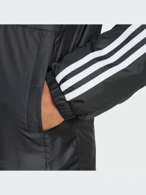 Куртки и дубленки Adidas модель JD1032-KZ Фото