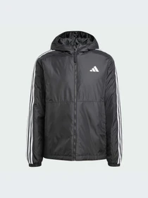 Куртки и дубленки Adidas модель JD1032-KZ Фото