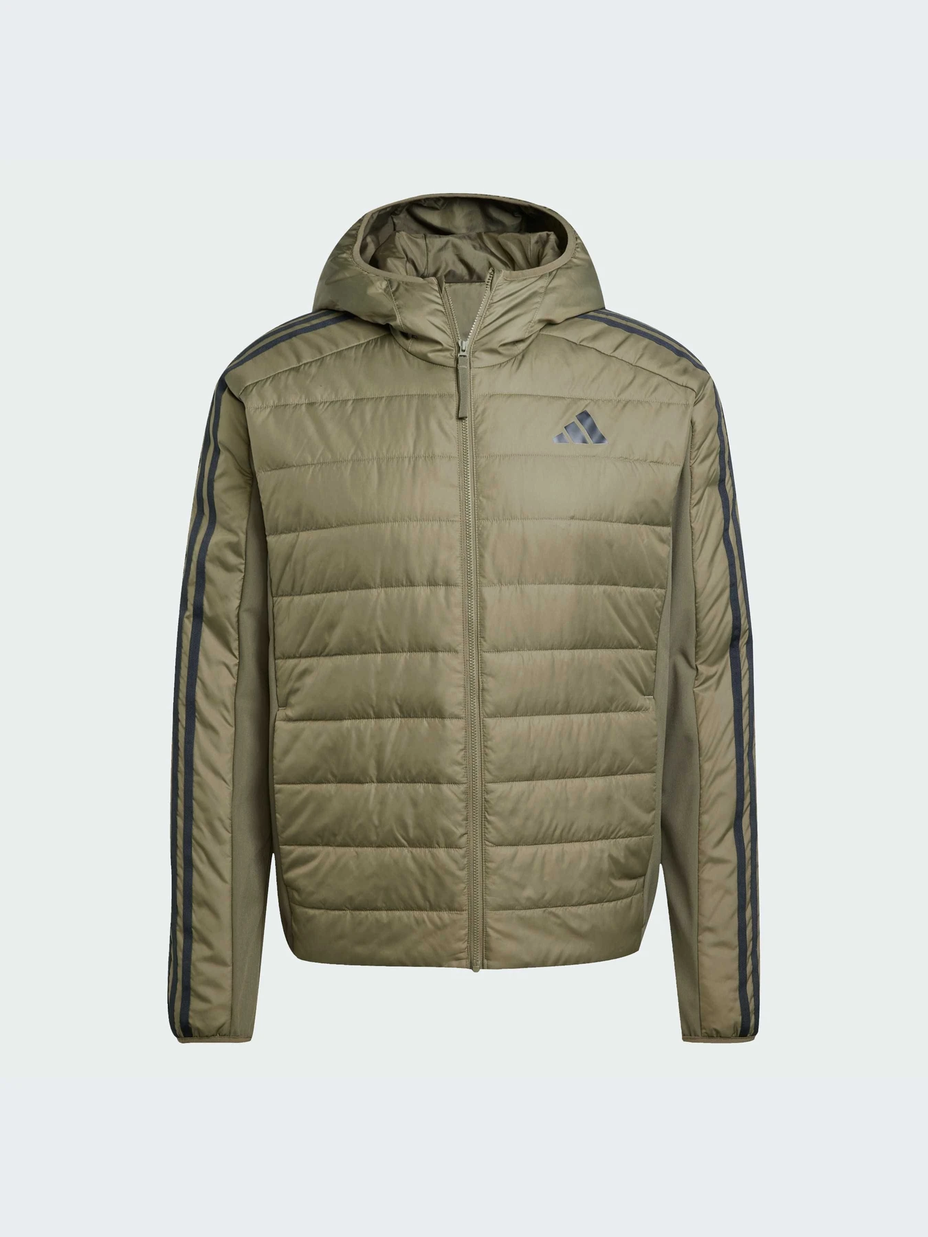 Куртки и дубленки Adidas модель JD1038-KZ Куртки и дубленки Adidas модель JD1038-KZ Фото