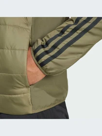 Куртки и дубленки Adidas модель JD1038-KZ Фото