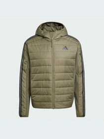 Куртки и дубленки Adidas модель JD1038-KZ Фото