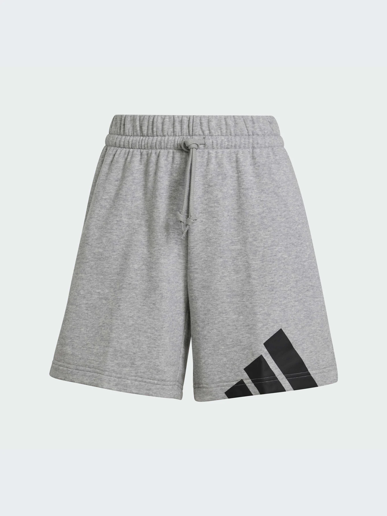 Шорты Adidas модель JC6266-KZ Шорты Adidas модель JC6266-KZ Фото