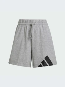 Шорты Adidas модель JC6266-KZ Фото