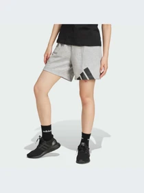 Шорты Adidas модель JC6266-KZ Фото