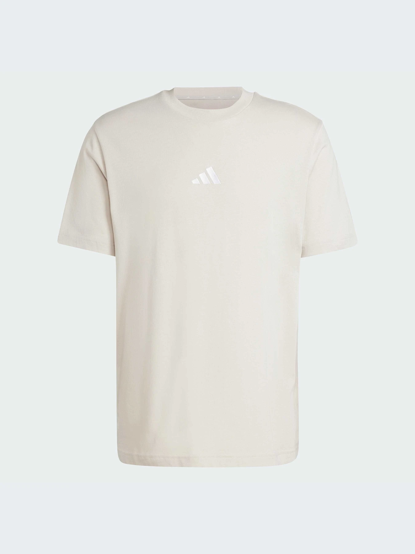 Футболки и поло Adidas модель JD1779-KZ Футболки и поло Adidas модель JD1779-KZ Фото
