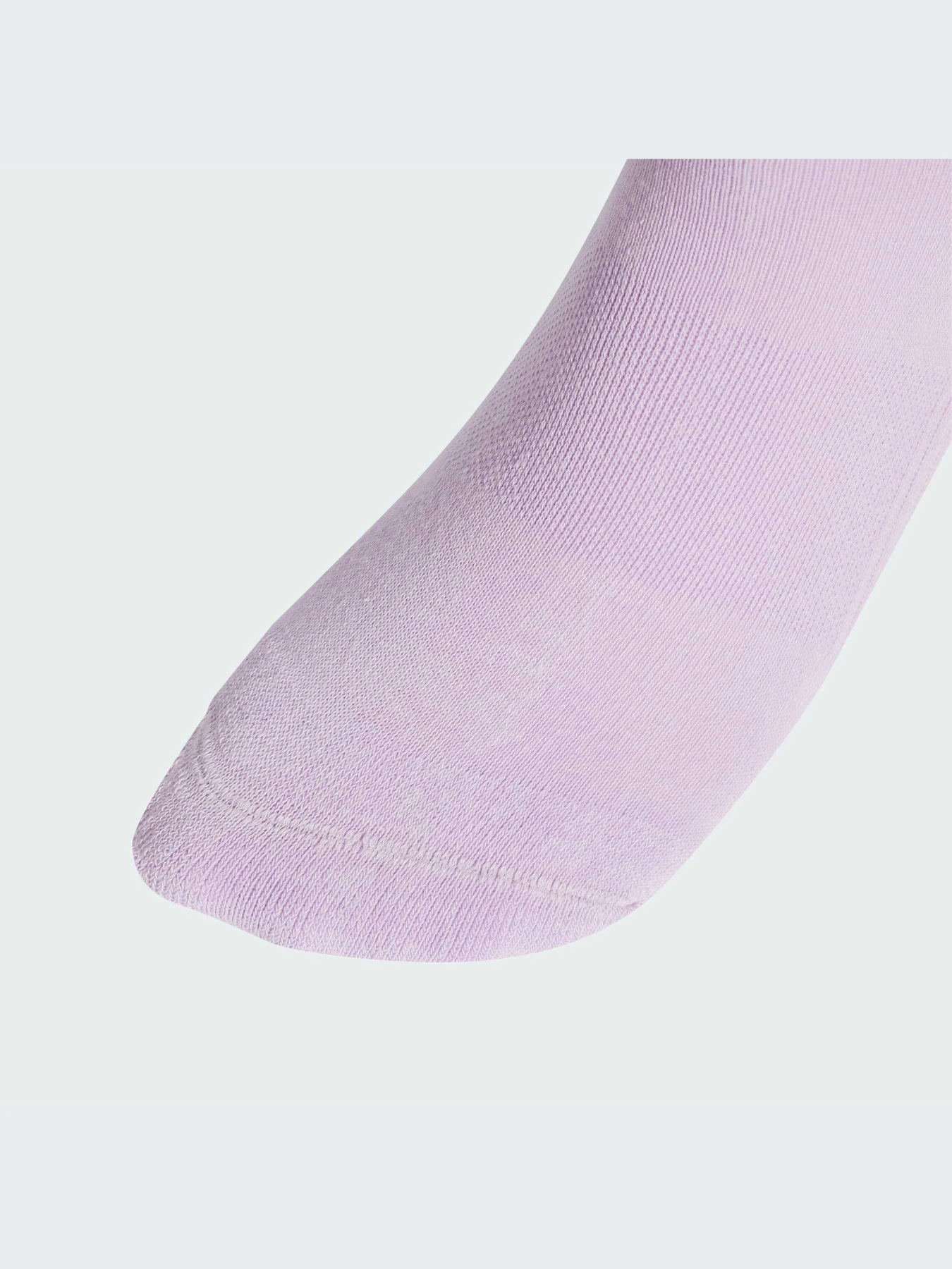 Носки и гольфы Adidas модель JD5829-KZ Носки и гольфы Adidas модель JD5829-KZ Фото