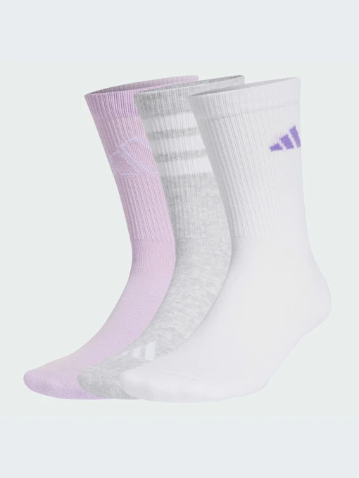 Носки и гольфы Adidas модель JD5829-KZ Фото
